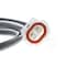 Vemo Sensor Wheel Speed, V70-72-0181 V70-72-0181 - alternate 3